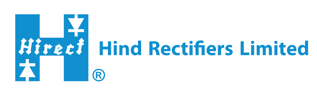 Hind Rectifiers